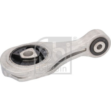 FEBI BILSTEIN 183685 Motorlager FEBI BILSTEIN 183685 Motorlager