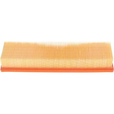 BOSCH 1 457 433 592 Luftfilter BOSCH 1 457 433 592 Luftfilter