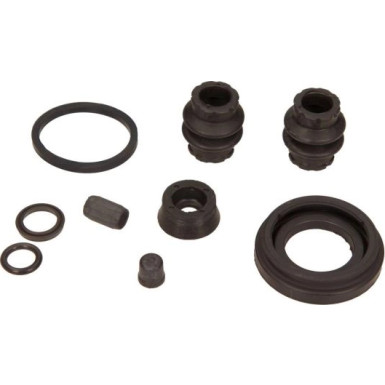 Maxgear | Reparatursatz, Bremssattel | 27-0469