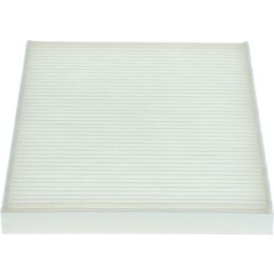 BOSCH 1 987 435 022 Innenraumfilter