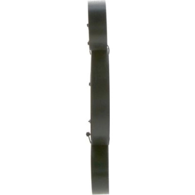 1 987 946 044 Keilrippenriemen