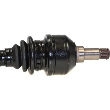 23796 Antriebswelle 23796 Antriebswelle