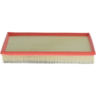 BOSCH F 026 400 182 Luftfilter