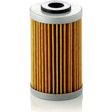 MH 5001 Ölfilter