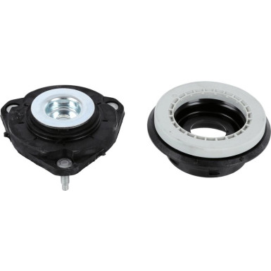 Sachs | Reparatursatz, Federbeinstützlager | 803 056