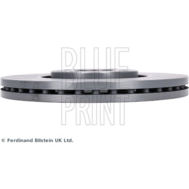 ADP154318 Bremsscheibe