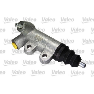 Valeo | Nehmerzylinder, Kupplung | 874751