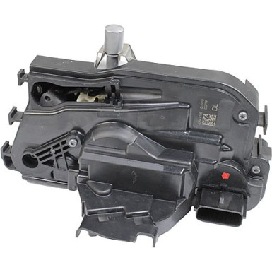 2314284 Türschloss ORIGINAL ERSATZTEIL GREENPARTS 2314284 Türschloss ORIGINAL ERSATZTEIL GREENPARTS