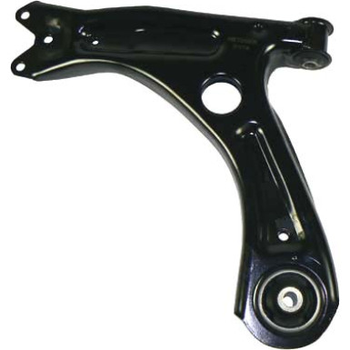 58078501 Lenker, Radaufhängung GREENPARTS