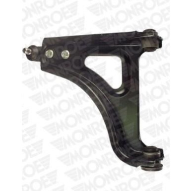 Monroe | Lenker, Radaufhängung | L25508 Monroe | Lenker, Radaufhängung | L25508