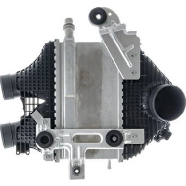 CI 618 000P Ladeluftkühler BEHR *** PREMIUM LINE ***