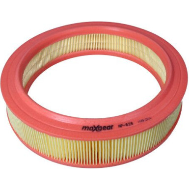 Maxgear | Luftfilter | 26-0317