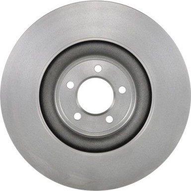 BOSCH | Bremsscheibe | 0 986 479 754