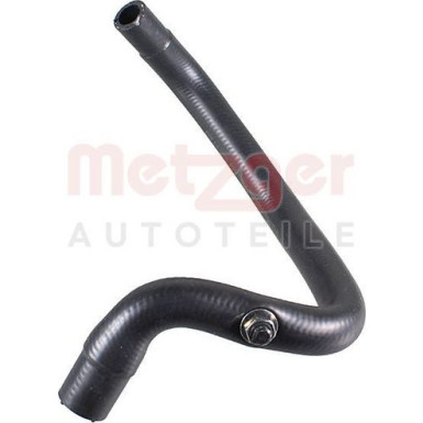 2422123 Heizungsschlauch