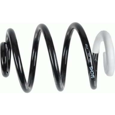 994 465 Fahrwerksfeder 994 465 Fahrwerksfeder