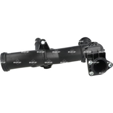 725236 Thermostat, Kühlmittel EASY FIT