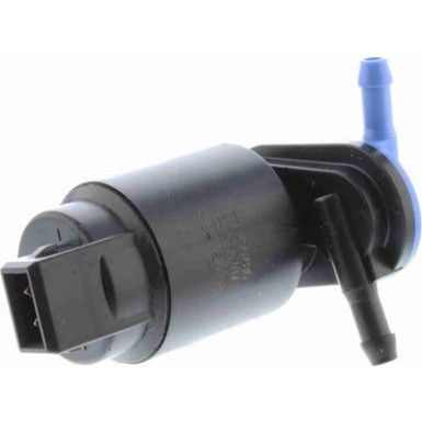 V10-08-0202 Waschwasserpumpe, Scheibenreinigung Green Mobility Parts