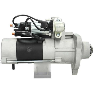 811.516.123.130 Starter +Line Original