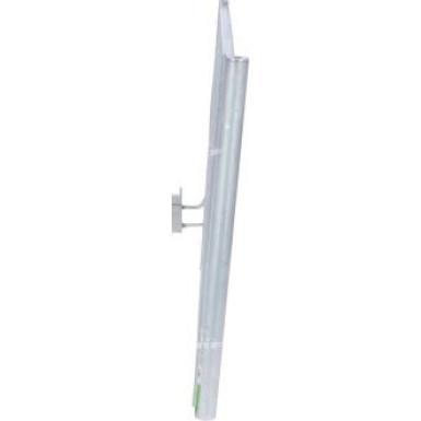 350350 Kondensator, Klimaanlage EASY FIT