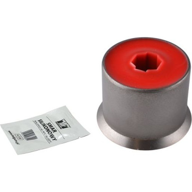 00727175 Lagerung, Lenker