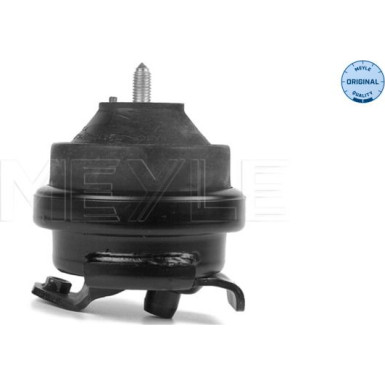 100 199 0003 Lagerung, Motor MEYLE-ORIGINAL: True to OE.