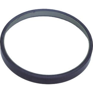 27-0710 Sensorring, ABS