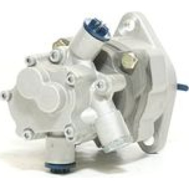 OE Germany | Hydraulikpumpe, Lenkung | 01 1390 500003