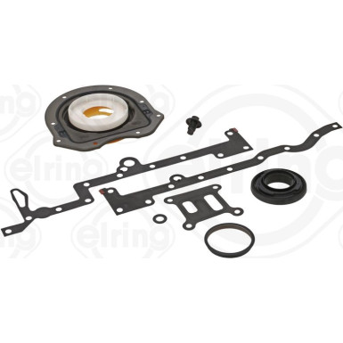 030.551 Dichtungssatz, Kurbelgehäuse