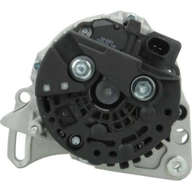 PSH | Generator | 305.546.070.010