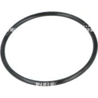 NRF Thermostat, Kühlmittel EASY FIT 725289