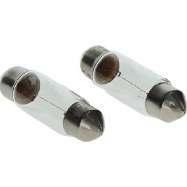 BOSCH | Glühlampe, Innenraumleuchte | 1 987 302 211