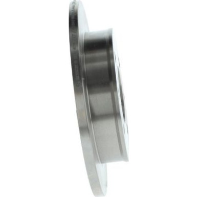 BOSCH Bremsscheibe 0 986 478 727