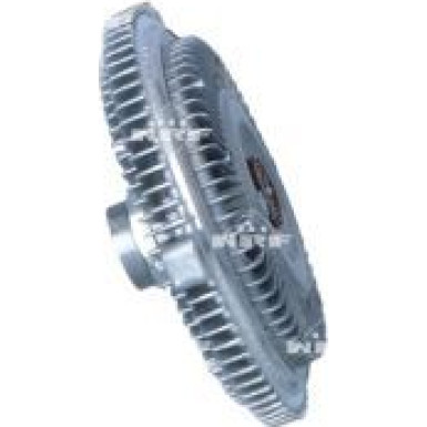 49590 Kupplung, Kühlerlüfter 49590 Kupplung, Kühlerlüfter