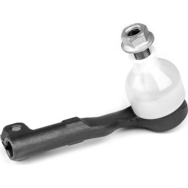 Monroe | Spurstangenkopf | L11132 Monroe | Spurstangenkopf | L11132