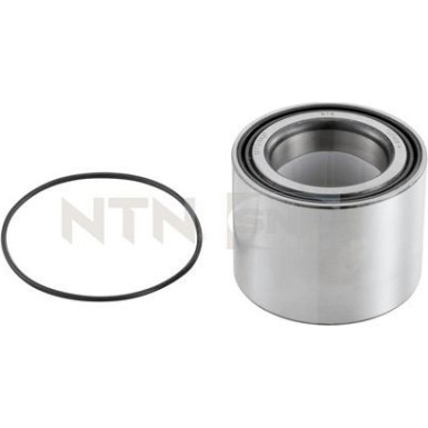 R154.64 Radlagersatz R154.64 Radlagersatz