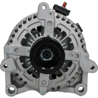PSH | Generator | 215.910.180.050