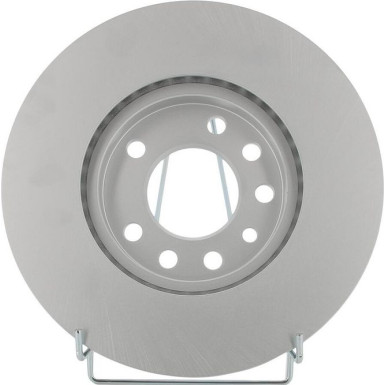 DDF1042C Bremsscheibe PREMIER Coat+ disc