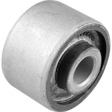 00024050 Lagerung, Lenker