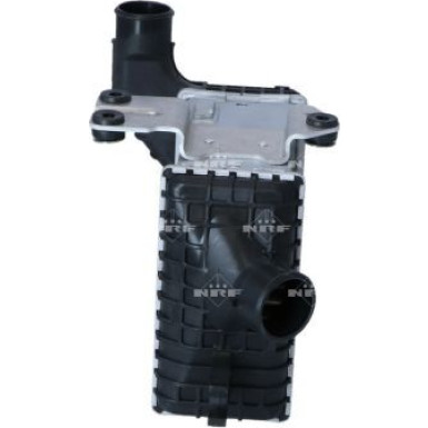 30371 Ladeluftkühler 30371 Ladeluftkühler