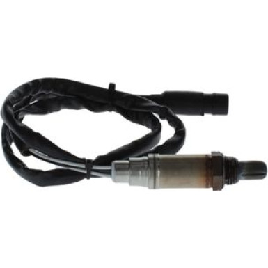 0 258 003 011 Lambdasonde