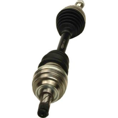 49-0465 Antriebswelle 49-0465 Antriebswelle