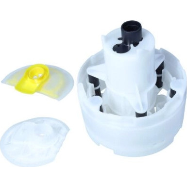 43-0108 Kraftstofffördermodul