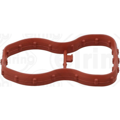 451.730 Dichtung, Ansaugkrümmer 451.730 Dichtung, Ansaugkrümmer