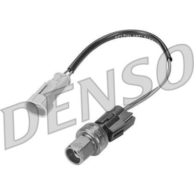 Denso | Lambdasonde | DOX-2058