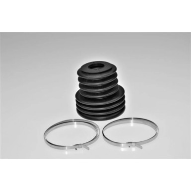 83563 Faltenbalg, Lenkung 83563 Faltenbalg, Lenkung