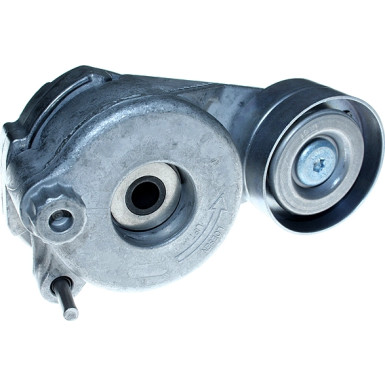 534 0288 10 Riemenspanner, Keilrippenriemen