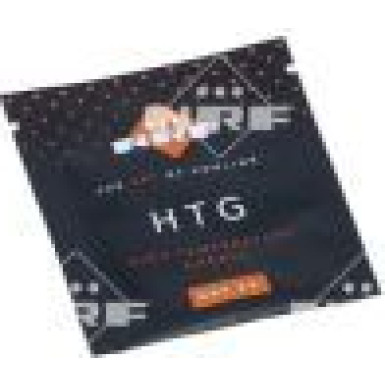 NRF Sensor, Abgastemperatur EASY FIT 707155