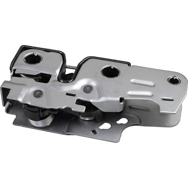 Metzger 2310570 Motorhaubenschloss ORIGINAL ERSATZTEIL GREENPARTS
