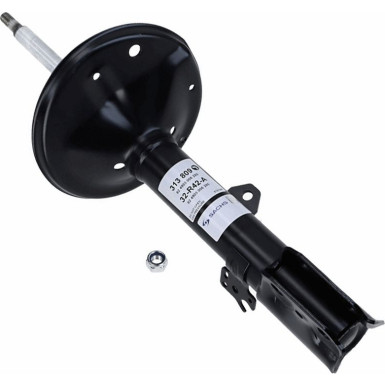 313 809 Stoßdämpfer 313 809 Stoßdämpfer