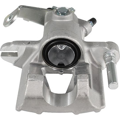 Metzger | Bremssattel | 6260153